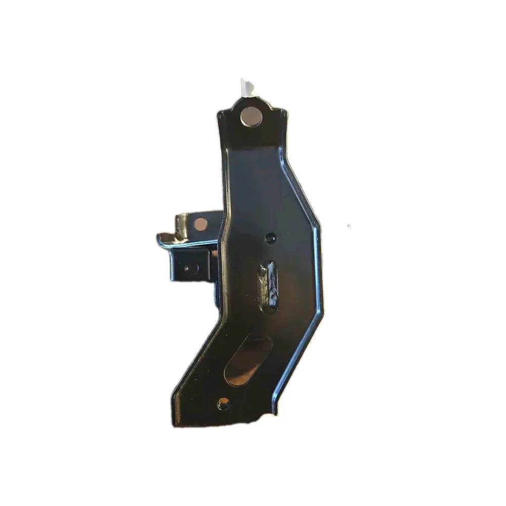 LH Left Transmission Motor Mount Fits 06-11 Toyota Yaris 1.5L...